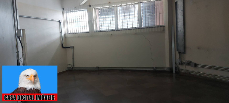 Imagem Sala Comercial para Alugar, 3 m² em Barra Funda - São Paulo Imagem Sala Comercial para Alugar, 3 m² em Barra Funda - São Paulo