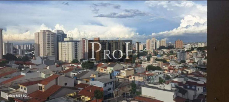 Imagem Apartamento com 2 Quartos à Venda, 69 m² em Osvaldo Cruz - São Caetano Do Sul Imagem Apartamento com 2 Quartos à Venda, 69 m² em Osvaldo Cruz - São Caetano Do Sul