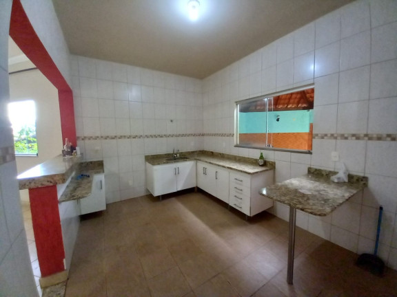 Imagem Casa de Condomínio com 3 Quartos à Venda, 1.000 m² em Condados De Bougainville - Lagoa Santa Imagem Casa de Condomínio com 3 Quartos à Venda, 1.000 m² em Condados De Bougainville - Lagoa Santa