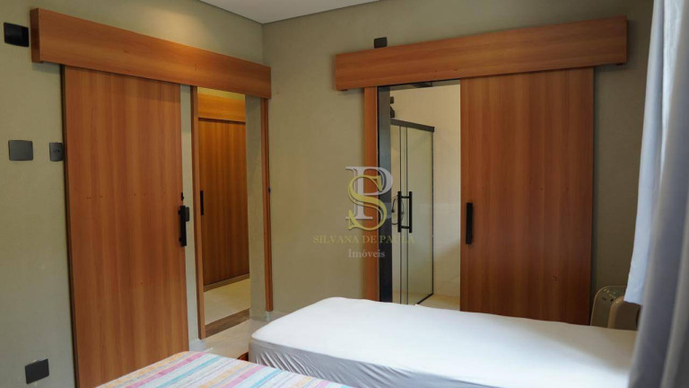 Imagem Chácara com 5 Quartos à Venda, 950 m² em Jardim Terceiro Centenário - Atibaia Imagem Chácara com 5 Quartos à Venda, 950 m² em Jardim Terceiro Centenário - Atibaia