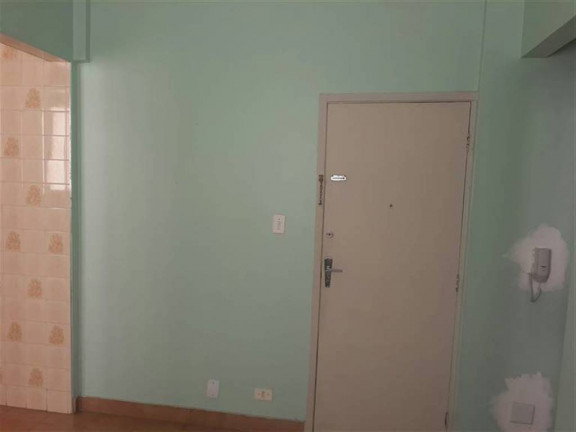 Imagem Apartamento com 1 Quarto à Venda, 49 m² em Boqueirao - Praia Grande Imagem Apartamento com 1 Quarto à Venda, 49 m² em Boqueirao - Praia Grande