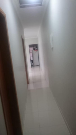 Imagem Imóvel com 2 Quartos à Venda, 125 m² em Jardim Japão (caucaia Do Alto) - Cotia
