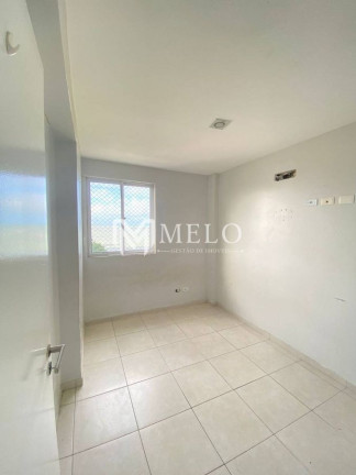 Imagem Apartamento com 2 Quartos à Venda, 56 m² em Casa Caiada - Olinda Imagem Apartamento com 2 Quartos à Venda, 56 m² em Casa Caiada - Olinda
