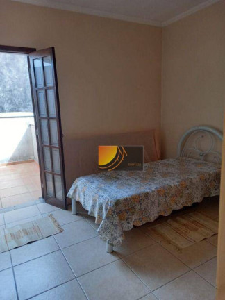 Imagem Casa com 2 Quartos à Venda, 93 m² em Pirituba - São Paulo