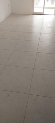 Imagem Apartamento com 2 Quartos à Venda, 58 m² em Vila Isabel - Rio De Janeiro