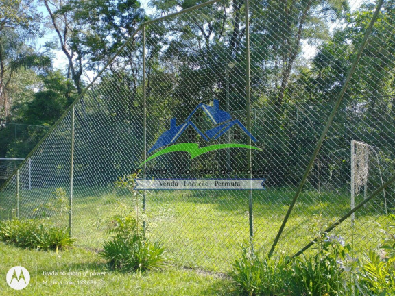 Imagem Terreno em Condomínio à Venda, 5.000 m² em Recanto Dos Palmares - Atibaia Imagem Terreno em Condomínio à Venda, 5.000 m² em Recanto Dos Palmares - Atibaia