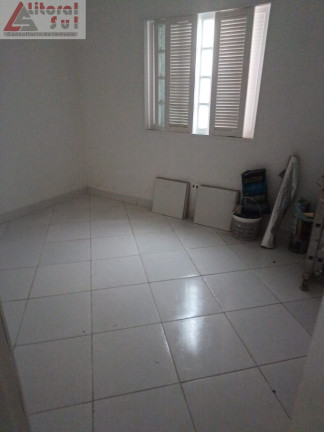 Imagem Casa com 2 Quartos à Venda, 83 m² em Melvi - Praia Grande Imagem Casa com 2 Quartos à Venda, 83 m² em Melvi - Praia Grande