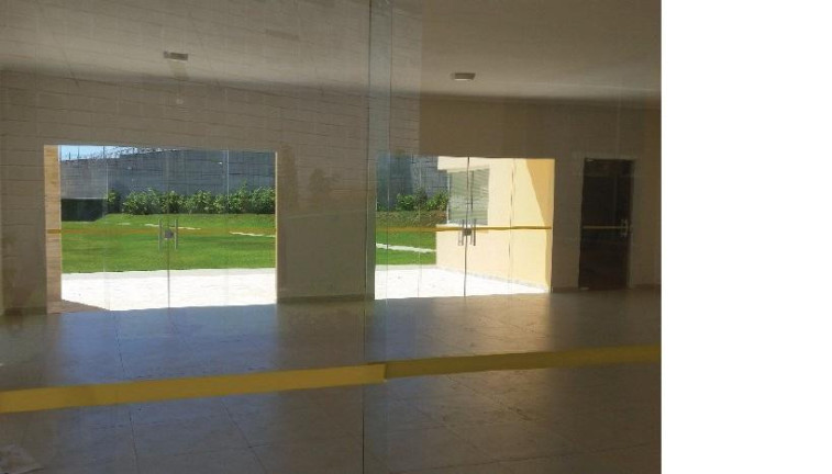Imagem Casa com 3 Quartos para Alugar, 395 m² em Condomínio Residencial Castanheira - Sorocaba Imagem Casa com 3 Quartos para Alugar, 395 m² em Condomínio Residencial Castanheira - Sorocaba