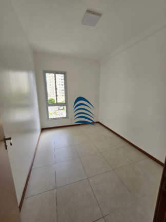 Imagem Imóvel com 3 Quartos à Venda, 86 m² em Imbuí - Salvador