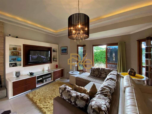 Imagem Casa com 4 Quartos à Venda, 362 m² em Chácara Vale Do Rio Cotia - Carapicuíba Imagem Casa com 4 Quartos à Venda, 362 m² em Chácara Vale Do Rio Cotia - Carapicuíba