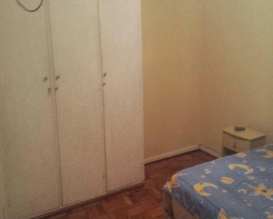 Imagem Apartamento com 2 Quartos à Venda, 80 m² em Consolação - São Paulo Imagem Apartamento com 2 Quartos à Venda, 80 m² em Consolação - São Paulo