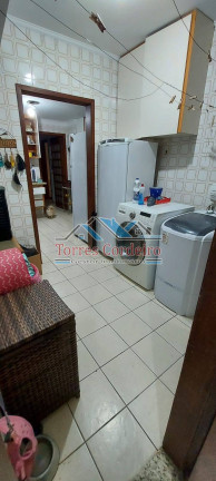 Imagem Apartamento com 3 Quartos à Venda, 159 m² em Fazenda Morumbi - São Paulo Imagem Apartamento com 3 Quartos à Venda, 159 m² em Fazenda Morumbi - São Paulo