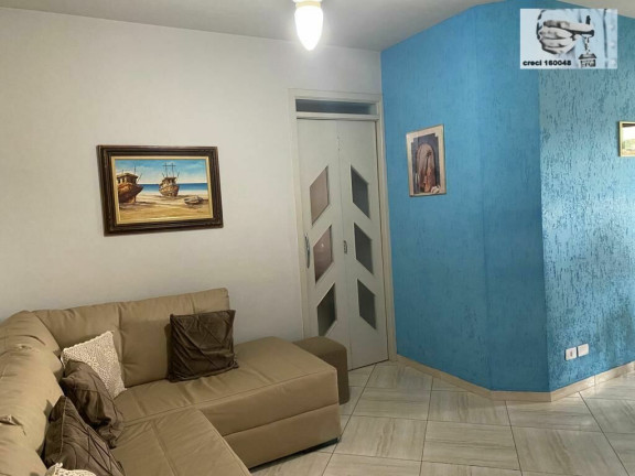Imagem Apartamento com 3 Quartos à Venda, 84 m² em Alto Da Lapa - São Paulo Imagem Apartamento com 3 Quartos à Venda, 84 m² em Alto Da Lapa - São Paulo