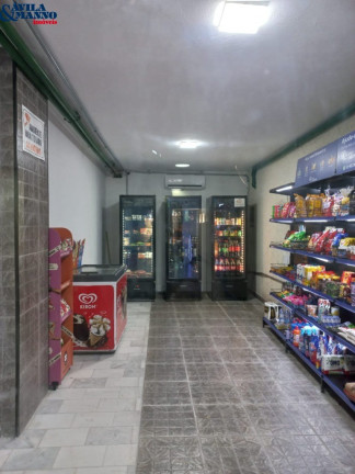 Imagem Apartamento com 2 Quartos à Venda, 70 m² em Mooca - São Paulo Imagem Apartamento com 2 Quartos à Venda, 70 m² em Mooca - São Paulo