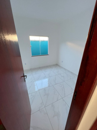 Imagem Casa com 2 Quartos à Venda, 70 m² em Unamar - Rio De Janeiro Imagem Casa com 2 Quartos à Venda, 70 m² em Unamar - Rio De Janeiro
