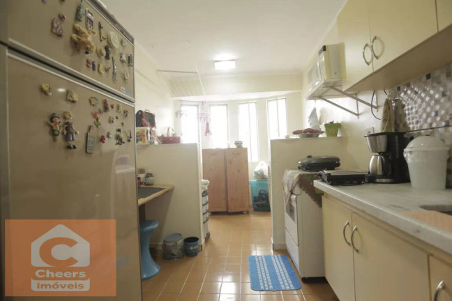 Imagem Apartamento com 1 Quarto à Venda, 45 m² em Consolação - São Paulo Imagem Apartamento com 1 Quarto à Venda, 45 m² em Consolação - São Paulo