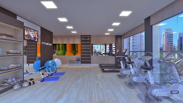 Imagem Apartamento com 3 Quartos à Venda, 120 m² em Centro - Balneário Camboriú Imagem Apartamento com 3 Quartos à Venda, 120 m² em Centro - Balneário Camboriú