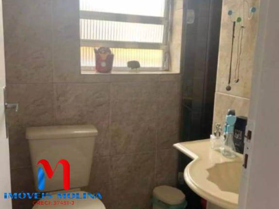 Imagem Sobrado com 3 Quartos à Venda, 124 m² em Osvaldo Cruz - São Caetano Do Sul Imagem Sobrado com 3 Quartos à Venda, 124 m² em Osvaldo Cruz - São Caetano Do Sul