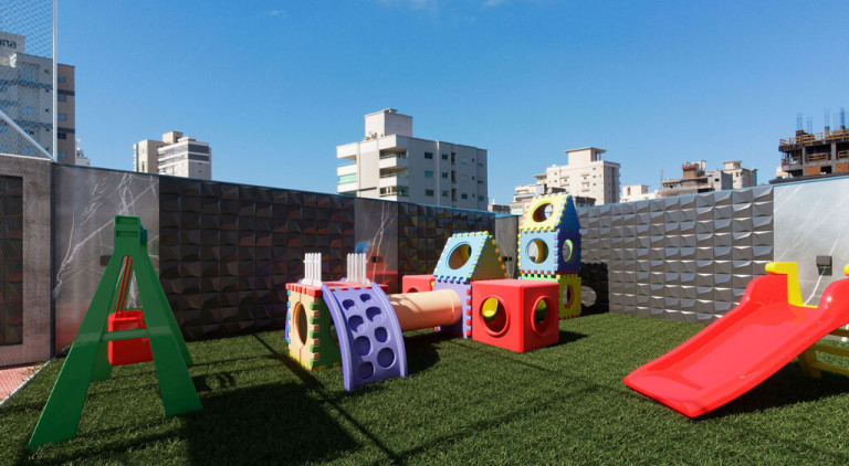 Imagem Apartamento com 3 Quartos à Venda, 123 m² em Itapema - Itapema