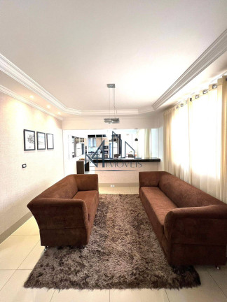 Imagem Casa com 3 Quartos à Venda, 360 m² em Jardim Balneário Meia Ponte - Goiânia Imagem Casa com 3 Quartos à Venda, 360 m² em Jardim Balneário Meia Ponte - Goiânia