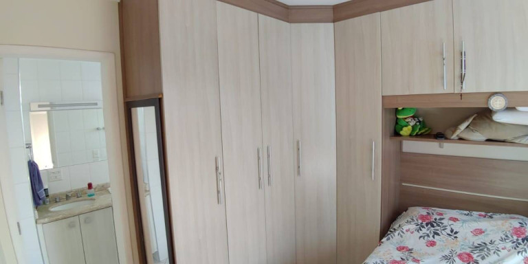 Imagem Apartamento com 2 Quartos à Venda, 68 m² em Vila Agrícola - Jundiaí Imagem Apartamento com 2 Quartos à Venda, 68 m² em Vila Agrícola - Jundiaí