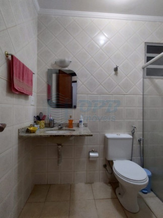 Imagem Apartamento à Venda, 73 m² em Jardim Paulistano - Ribeirão Preto Imagem Apartamento à Venda, 73 m² em Jardim Paulistano - Ribeirão Preto
