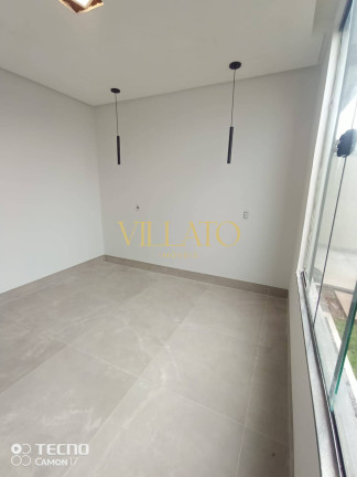 Imagem Casa com 3 Quartos à Venda, 140 m² em Cardoso - Aparecida De Goiânia