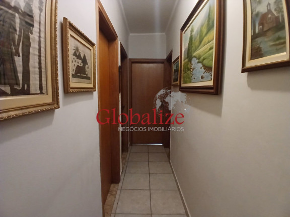 Imagem Imóvel com 3 Quartos à Venda, 133 m² em Marapé - Santos Imagem Imóvel com 3 Quartos à Venda, 133 m² em Marapé - Santos