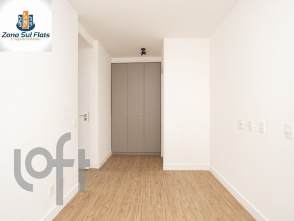 Imagem Apartamento com 2 Quartos à Venda, 72 m² em Cerqueira César - São Paulo Imagem Apartamento com 2 Quartos à Venda, 72 m² em Cerqueira César - São Paulo