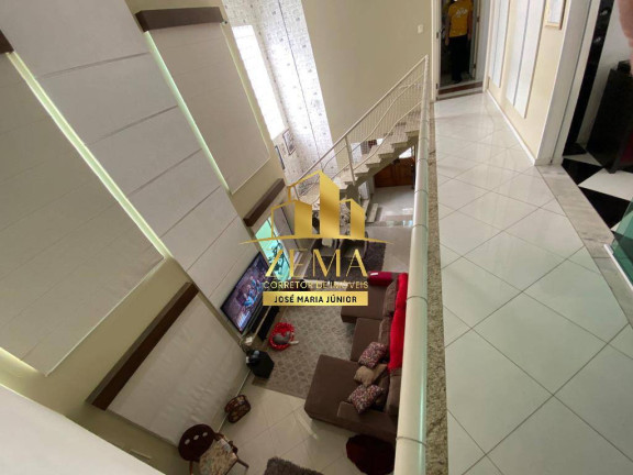 Imagem Casa com 3 Quartos à Venda, 300 m² em Vila Oliveira - Mogi Das Cruzes Imagem Casa com 3 Quartos à Venda, 300 m² em Vila Oliveira - Mogi Das Cruzes