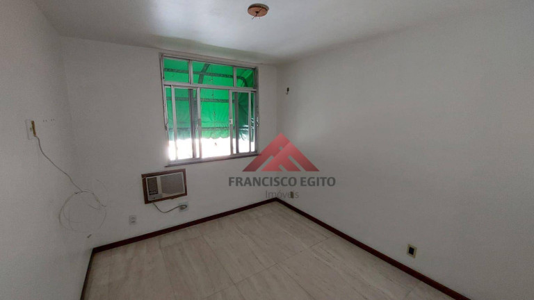 Imagem Apartamento com 2 Quartos à Venda ou Locação, 70 m² em Centro - São Gonçalo