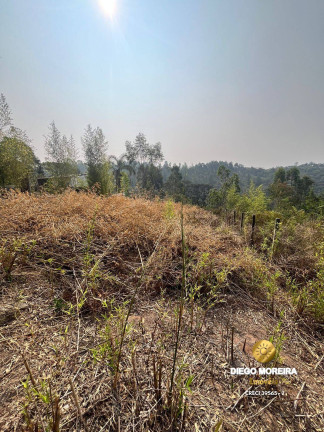 Imagem Terreno à Venda, 300 m² em Terra Preta - Mairiporã Imagem Terreno à Venda, 300 m² em Terra Preta - Mairiporã