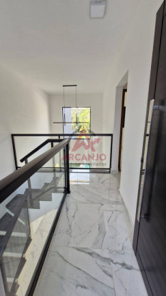 Imagem Casa com 3 Quartos à Venda, 195 m² em Nova Cerejeira - Atibaia Imagem Casa com 3 Quartos à Venda, 195 m² em Nova Cerejeira - Atibaia