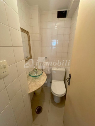 Imagem Apartamento com 2 Quartos à Venda, 70 m² em Higienópolis - São Paulo Imagem Apartamento com 2 Quartos à Venda, 70 m² em Higienópolis - São Paulo