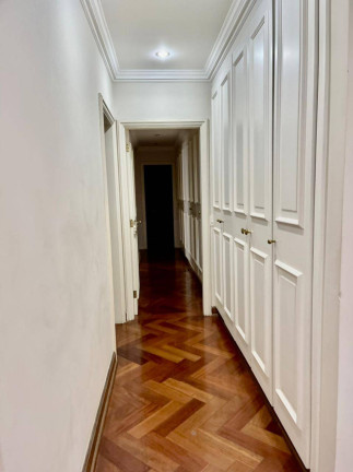 Imagem Casa com 5 Quartos para Alugar, 640 m² em Alphaville Residencial Dois - Barueri Imagem Casa com 5 Quartos para Alugar, 640 m² em Alphaville Residencial Dois - Barueri