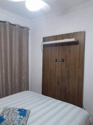 Imagem Apartamento com 2 Quartos à Venda, 48 m² em Ocian - Praia Grande Imagem Apartamento com 2 Quartos à Venda, 48 m² em Ocian - Praia Grande