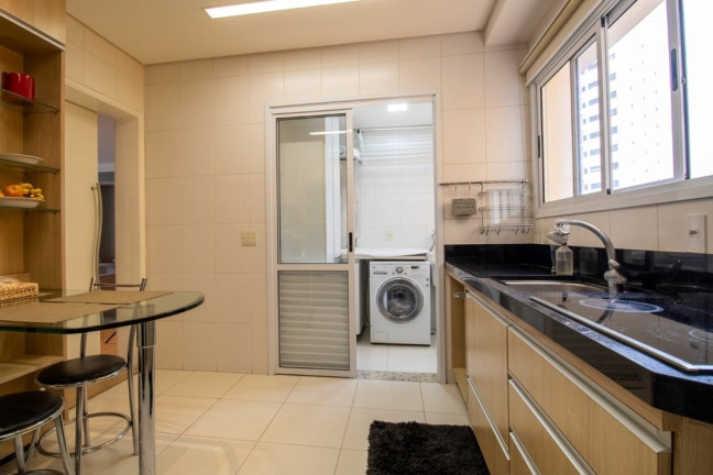 Imagem Apartamento com 2 Quartos à Venda, 104 m² em Perdizes - São Paulo