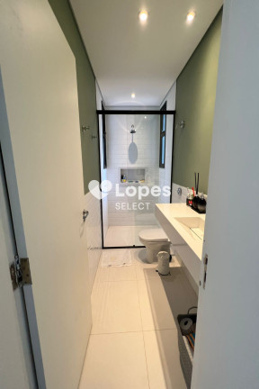 Imagem Imóvel com 4 Quartos à Venda, 500 m² em Residencial Parque Rio Das Pedras - Campinas