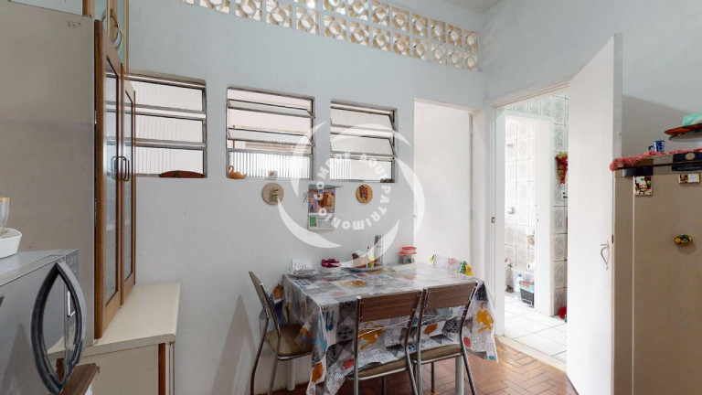 Imagem Apartamento com 2 Quartos à Venda, 37 m² em Santa Efigênia - São Paulo Imagem Apartamento com 2 Quartos à Venda, 37 m² em Santa Efigênia - São Paulo