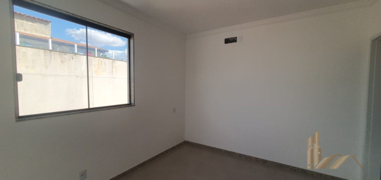 Imagem Apartamento com 4 Quartos à Venda, 150 m² em Santa Amélia - Belo Horizonte Imagem Apartamento com 4 Quartos à Venda, 150 m² em Santa Amélia - Belo Horizonte