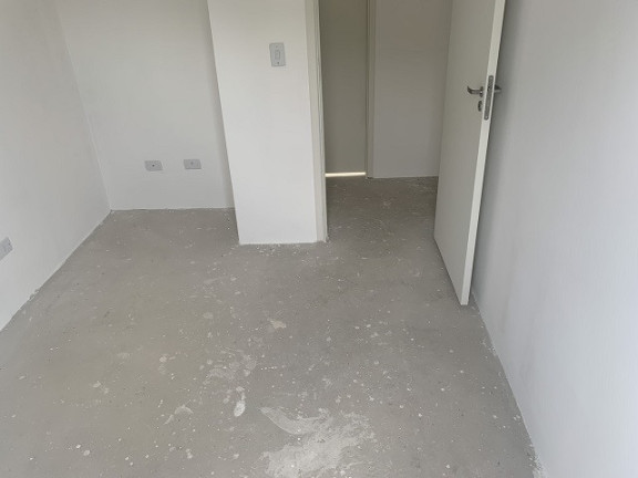 Imagem Casa de Condomínio com 2 Quartos à Venda, 65 m² em Chácara Vista Alegre - Cotia