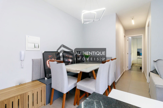 Imagem Apartamento com 2 Quartos à Venda, 86 m² em Santo Amaro - São Paulo Imagem Apartamento com 2 Quartos à Venda, 86 m² em Santo Amaro - São Paulo