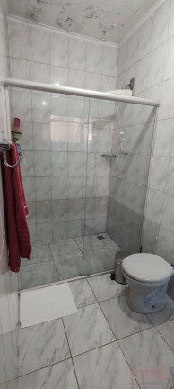 Imagem Casa com 3 Quartos à Venda, 400 m² em Wanel Ville - Sorocaba