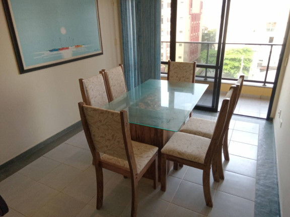 Imagem Cobertura com 2 Quartos à Venda, 150 m² em Enseada - Guarujá Imagem Cobertura com 2 Quartos à Venda, 150 m² em Enseada - Guarujá