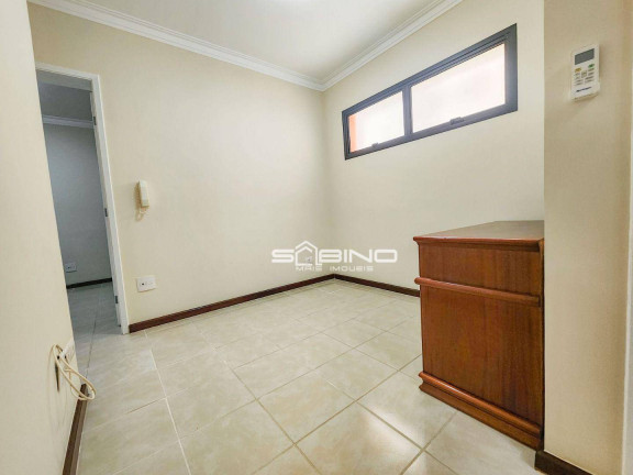 Imagem Imóvel com 3 Quartos à Venda, 114 m² em Riviera De São  Lourenço  - Bertioga