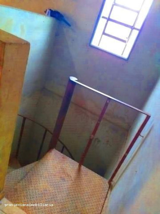 Imagem Chácara à Venda, em Bairro Saltinho - Ibiúna Imagem Chácara à Venda, em Bairro Saltinho - Ibiúna
