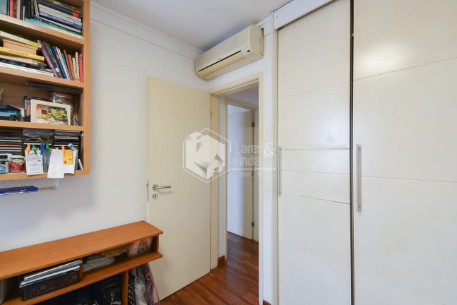 Imagem Imóvel com 3 Quartos à Venda, 112 m² em Santa Cecília - São Paulo Imagem Imóvel com 3 Quartos à Venda, 112 m² em Santa Cecília - São Paulo