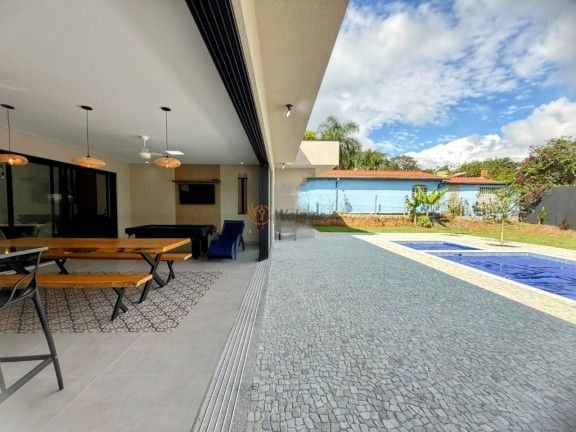 Imagem Casa com 4 Quartos à Venda, 320 m² em Jardim São Bento Do Recreio - Valinhos Imagem Casa com 4 Quartos à Venda, 320 m² em Jardim São Bento Do Recreio - Valinhos