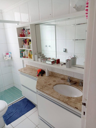 Imagem Apartamento com 4 Quartos à Venda, 165 m² em Jardim Ampliação - São Paulo Imagem Apartamento com 4 Quartos à Venda, 165 m² em Jardim Ampliação - São Paulo