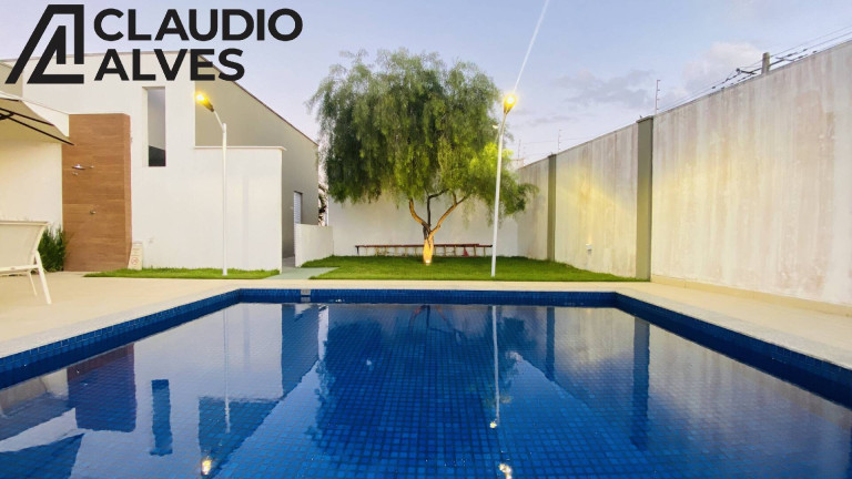 Imagem Casa de Condomínio com 2 Quartos para Alugar, 60 m² em Papagaio - Feira De Santana Imagem Casa de Condomínio com 2 Quartos para Alugar, 60 m² em Papagaio - Feira De Santana